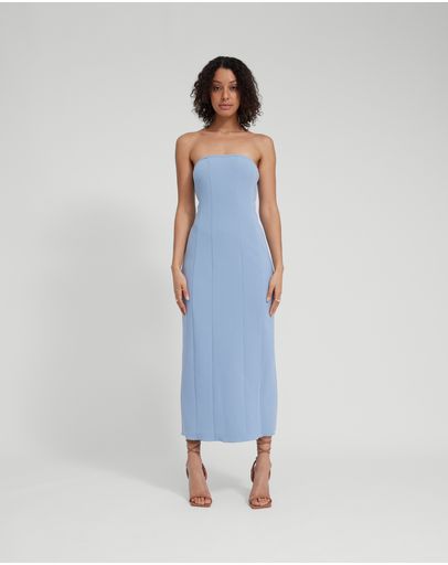 Powder Blue