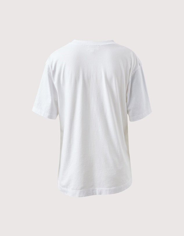 Ceres Life - Stevie Slouchy Tee