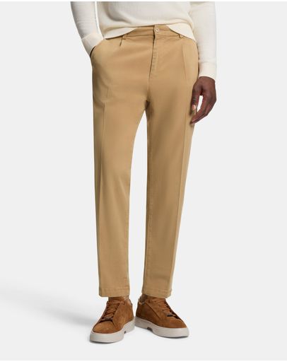 260 Beige