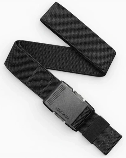 Arcade Belt - Hardware Long