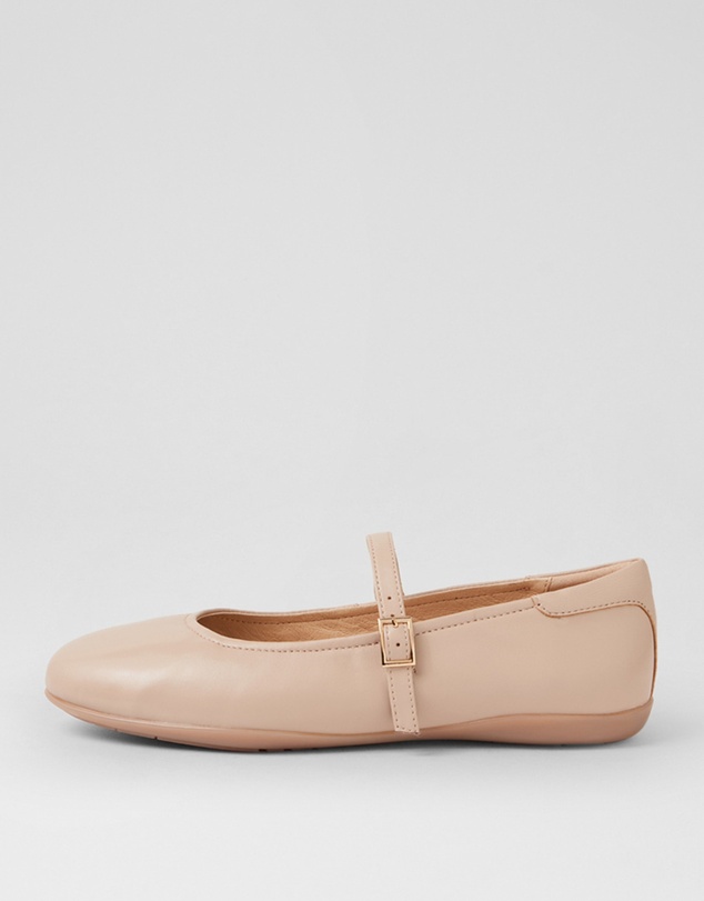 Rockport - Aurora Ro