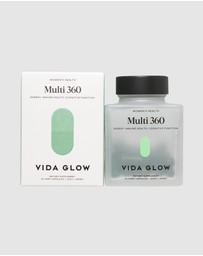 Vida Glow - Multi 360