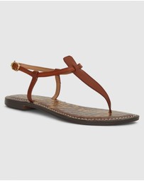 Sam Edelman - Gigi