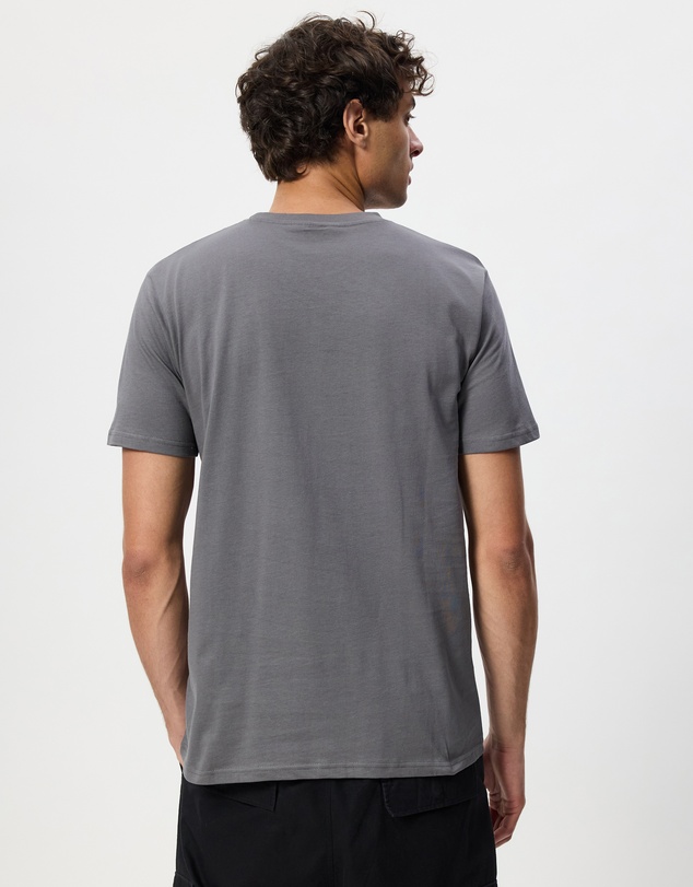 NAUTICA - Monte T-Shirt