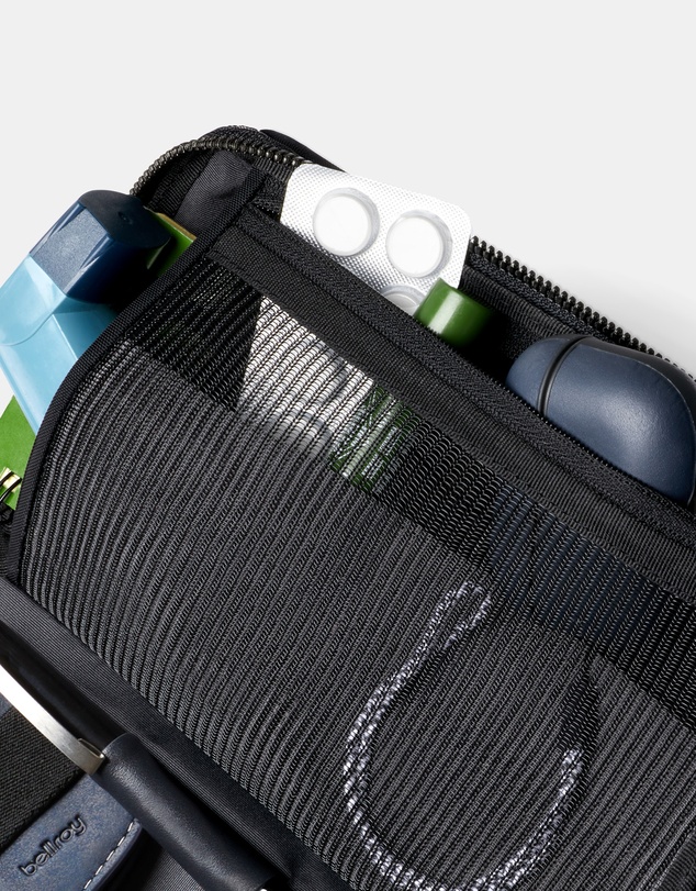 Bellroy - Wonder Kit