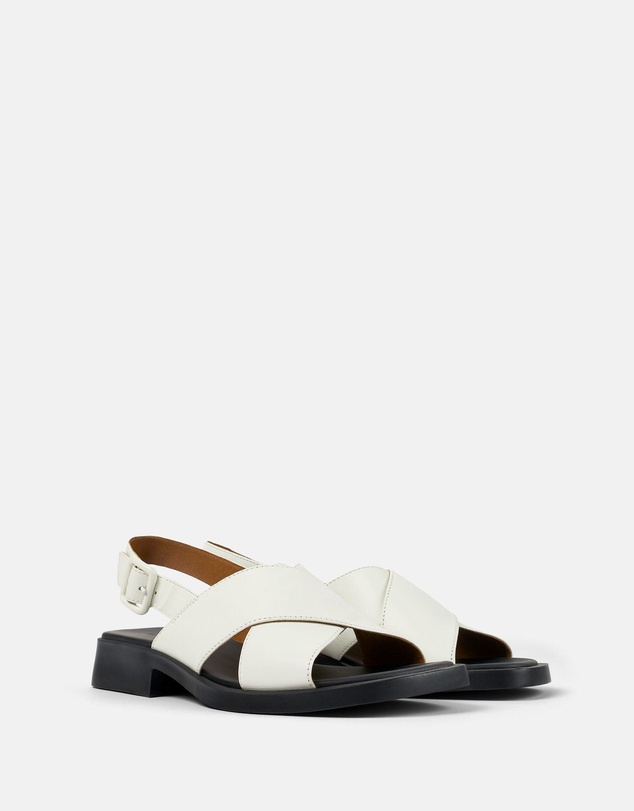 Camper - Sandals Dana