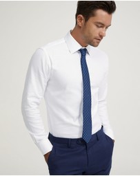 Oxford - Islington Dobby Shirt
