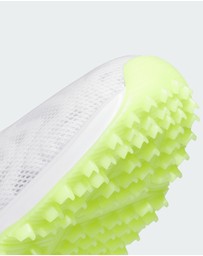 adidas Performance - Codechaos BOA® 25 Shoes Kids