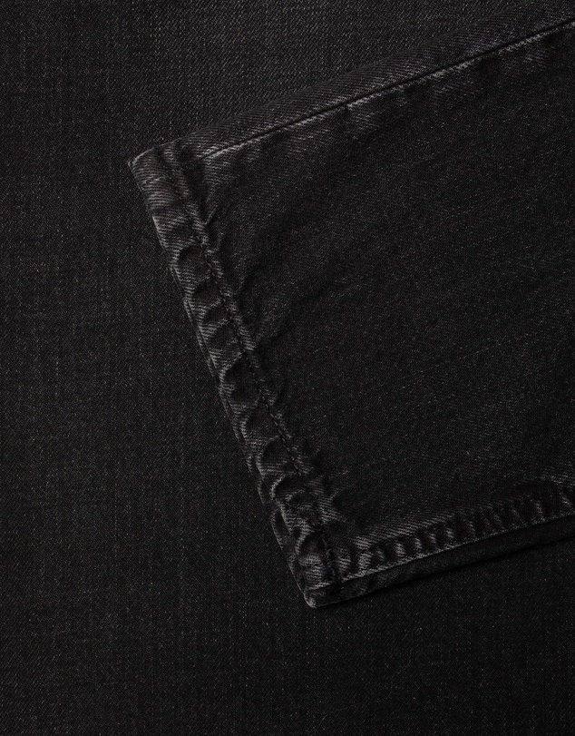 Nudie Jeans - Steady Eddie II Jeans