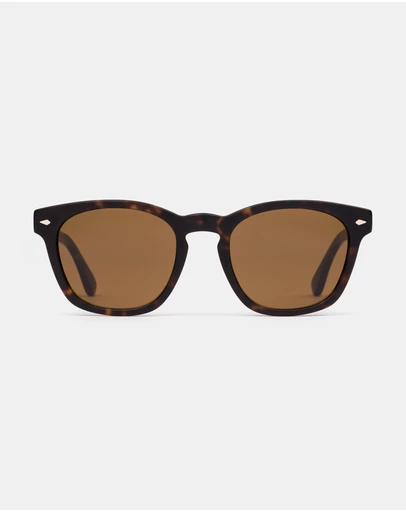Otis - Summer of 67 X - Polarised