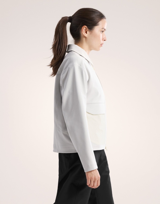 Arc'teryx - Sonii MX Jacket Women's