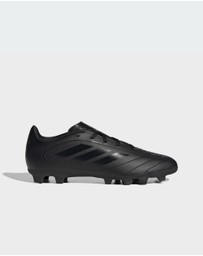 adidas Performance - Goletto IX Firm/Multi-Ground Football Boots Kids