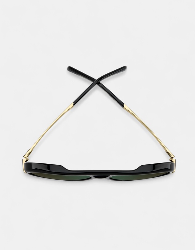 David Beckham Eyewear - DB 99/VOYAGER
