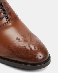 ALDO - Toledo Oxford Shoes
