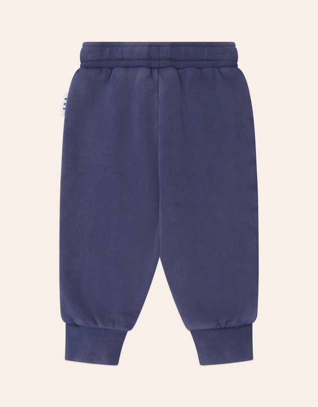 Huxbaby - Tradie Dino Trackpants - Babies-Kids