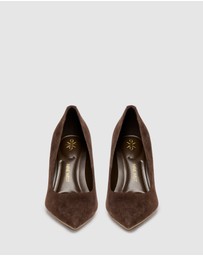 Nine West - Kalore