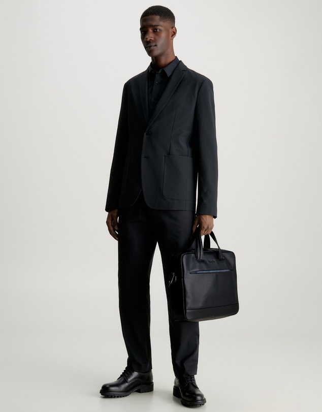 Calvin Klein - CK Set 2G Laptop Bag