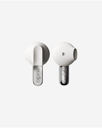 Sudio - N3 -True Wireless 5.4 Bluetooth In-Ear Headphones/Earbuds