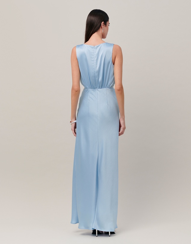 Savel - Freda Maxi Dress