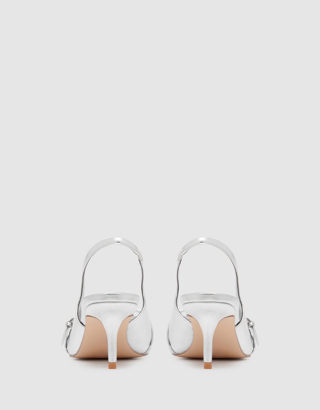 Nine West - Ayva