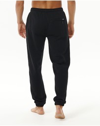 Rip Curl - Icons of Surf Track Pant