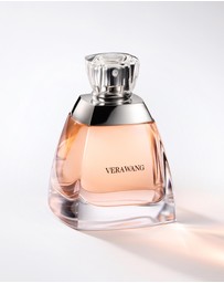 Vera Wang - Vera Wang Woman EDP Spray 100ml