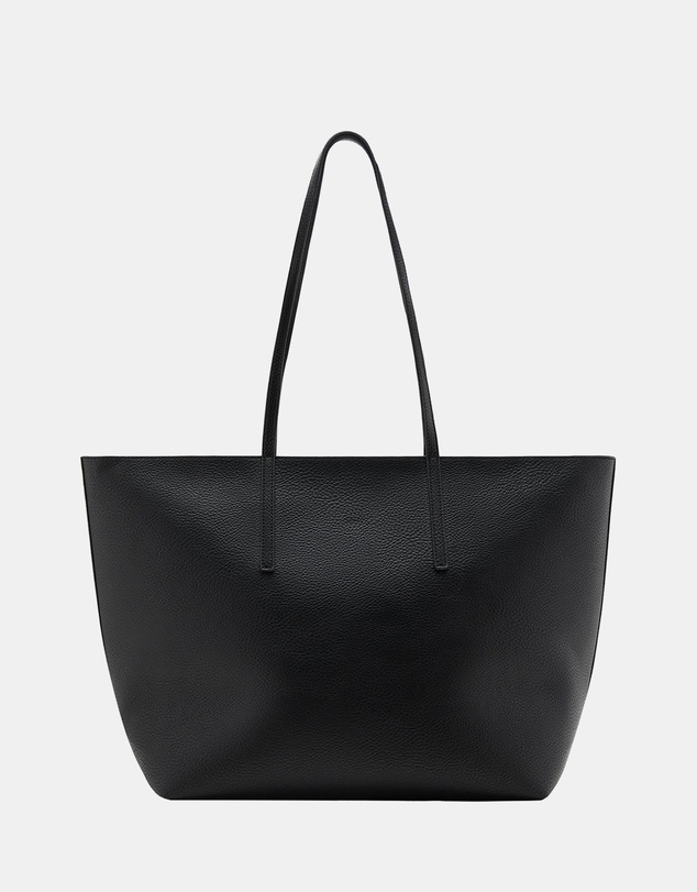 M.N.G - Maribel 2 Bag G