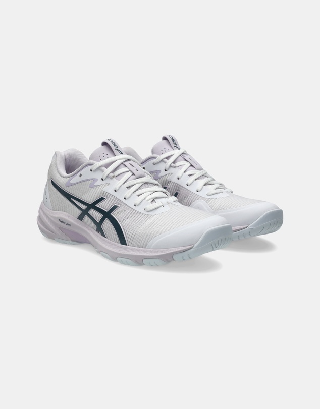 ASICS - Netburner Professional FF 4 - Women's