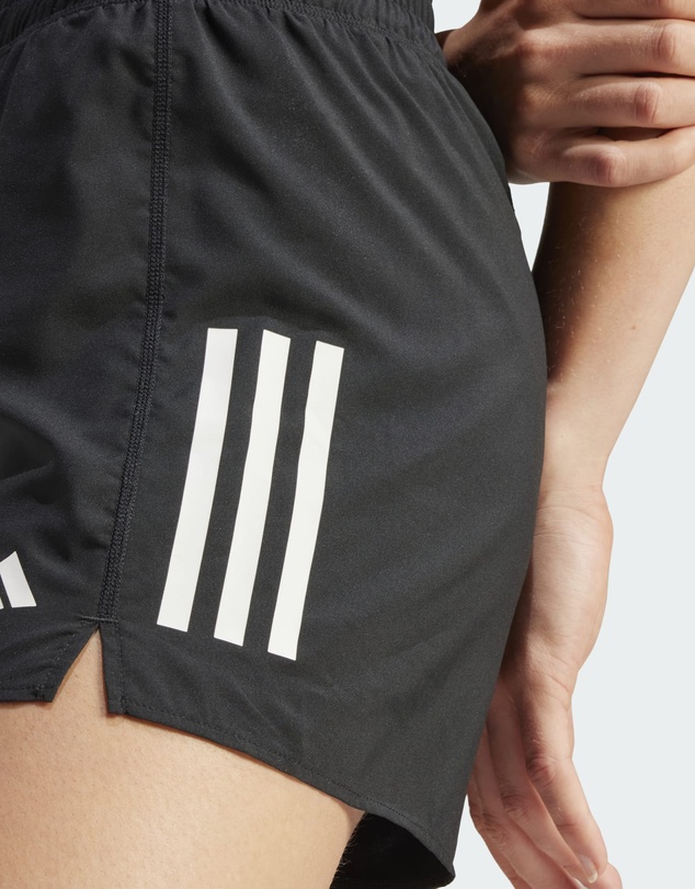 adidas Performance - Own the Run Shorts Womens
