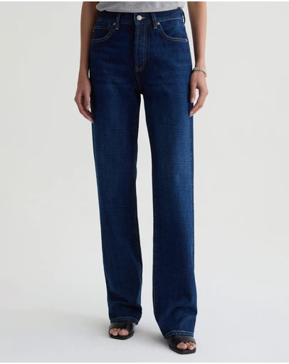 AG Adriano Goldschmied - Sydney Jeans