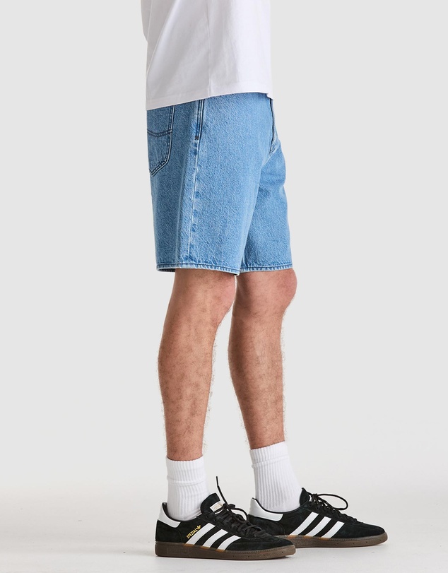 Lee - L-Four Baggy Shorts