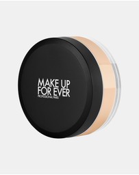 MAKE UP FOR EVER - HD Skin Setting Powder 18g 2.1