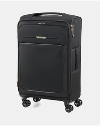 Samsonite - B-Lite 5 Spinner 71cm EXP