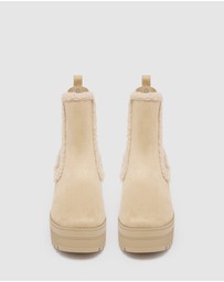 Nine West - Haray