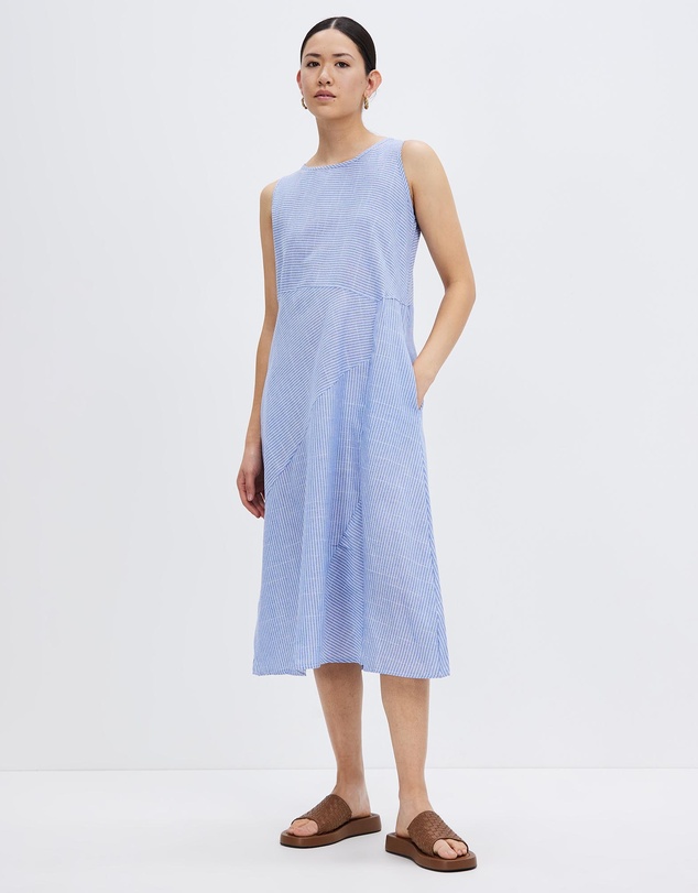 KAJA Clothing - Sonny Dress