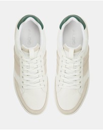 ALDO - Elio Sneakers
