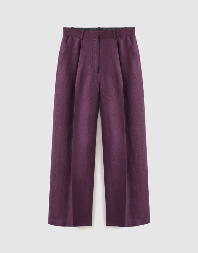 M.N.G - Tempoli Trousers