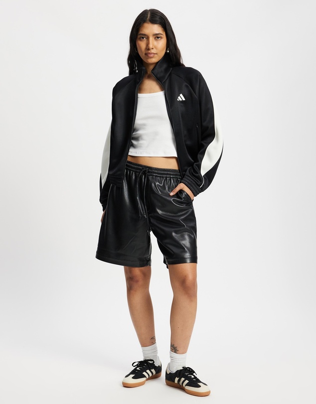 adidas Sportswear - Stadium Tracktop