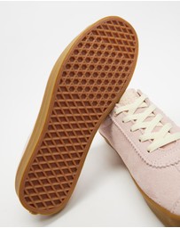 Vans - Sport Low - Women's