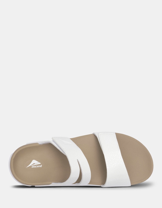 Ascent - Groove Strap