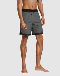 Nike - Offshore 7