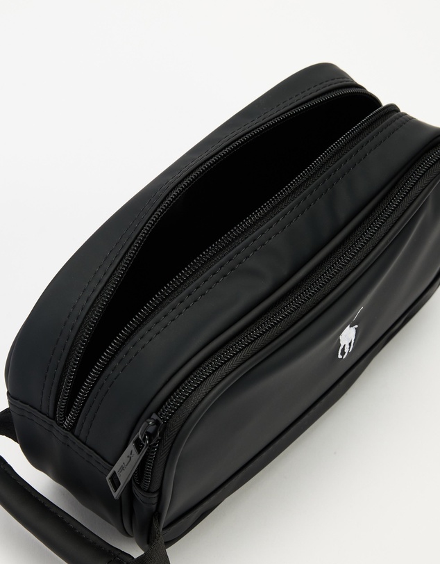 Polo Ralph Lauren - Pouch Golf Bag