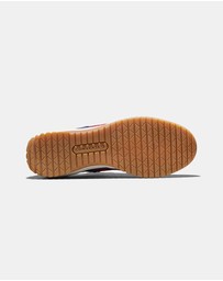 Converse - Run Star Trainer Suede - Unisex