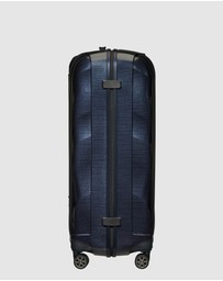 Samsonite - C-Lite Spinner 75cm