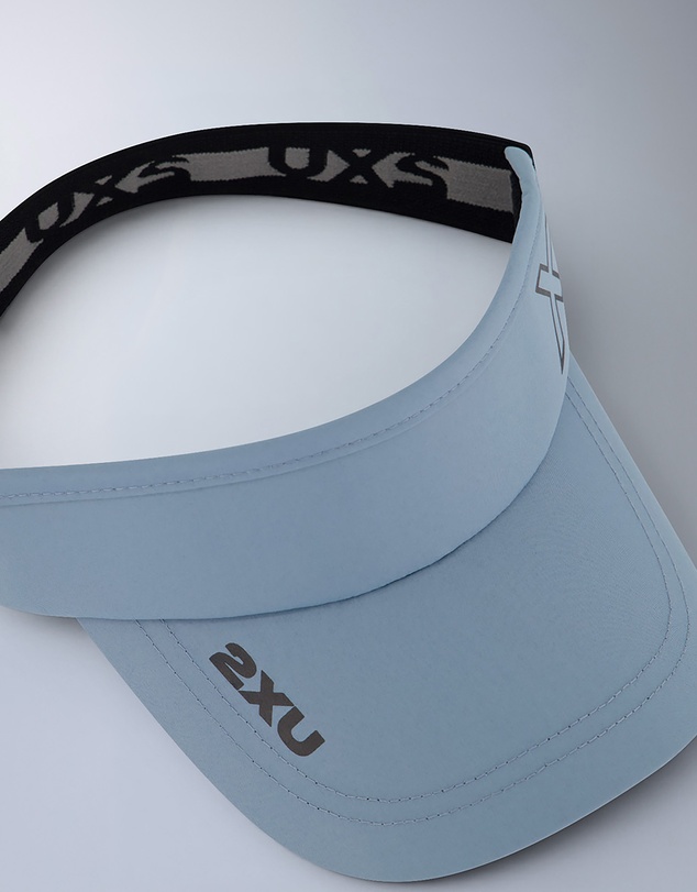 2XU - Performance Visor