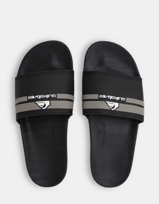 Quiksilver - Mens Sunset Slides