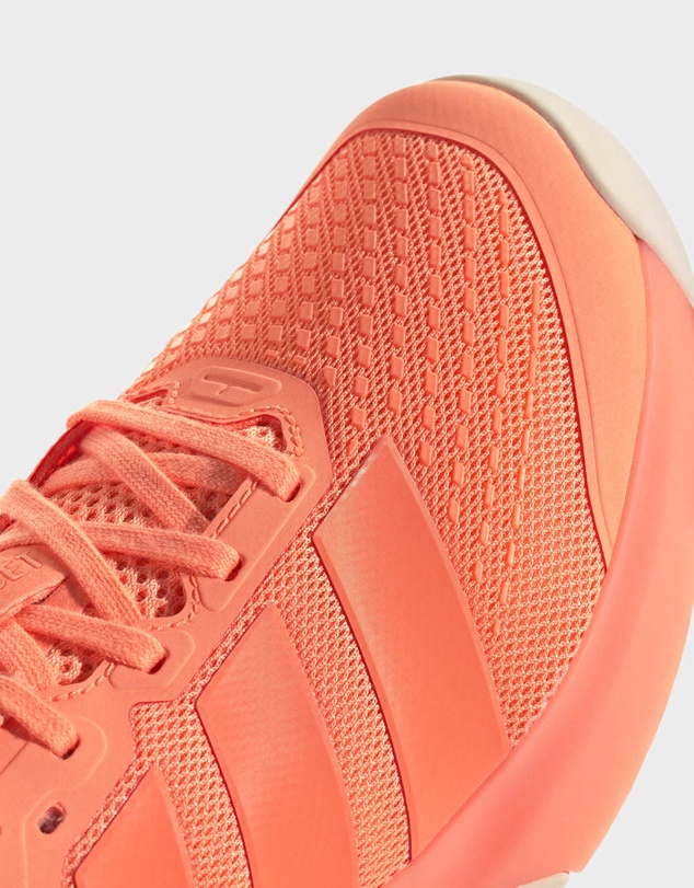 adidas Performance - Dropset 4 Training Shoes Womens