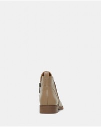 Hush Puppies - Catalina