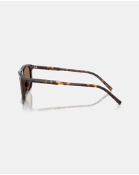 Dolce & Gabbana - 0DG4542