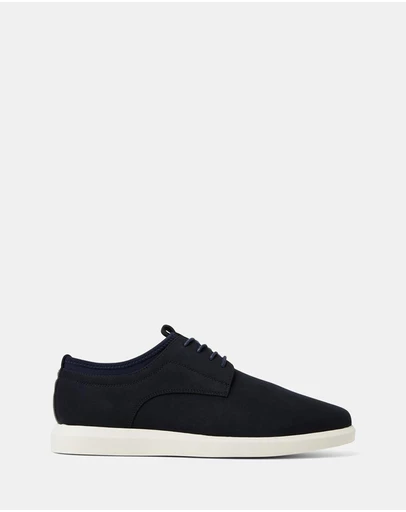 Call It Spring - Colbert Shoes
